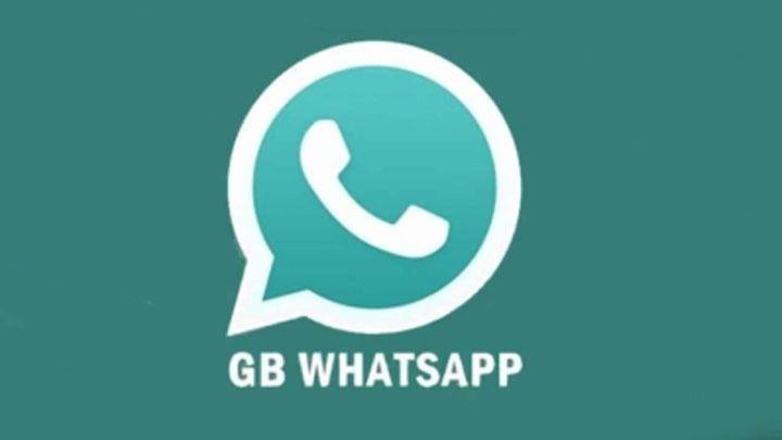 GB Whatsapp