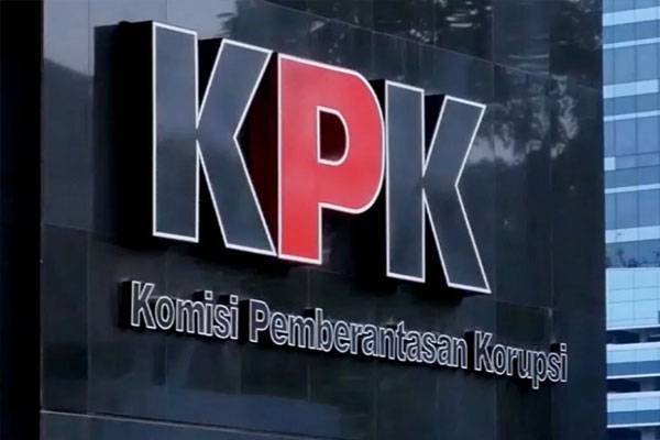 kpk